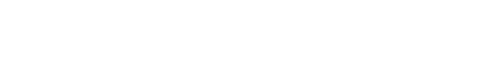 GA黄金甲